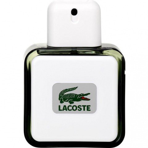 Lacoste Original
